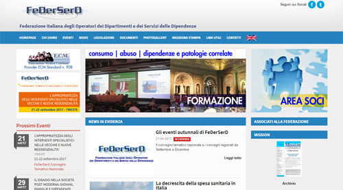 Ordine dei Dottori Commercialisti e degli Esperti Contabili di Como