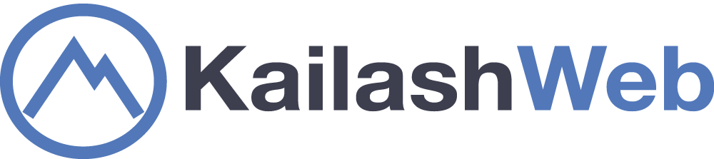 Kailashweb - web agency lecco
